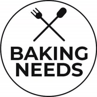 Baking Needs