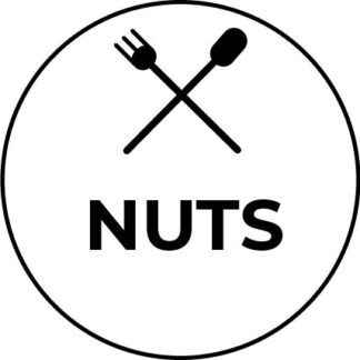 Nuts